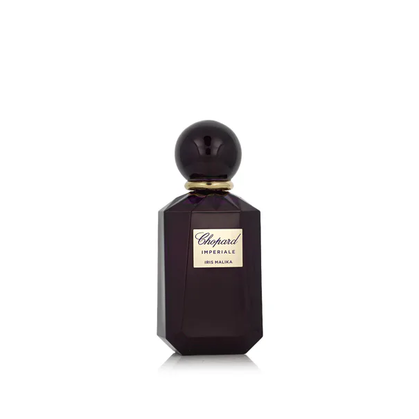 chopard imperiale - iris malika