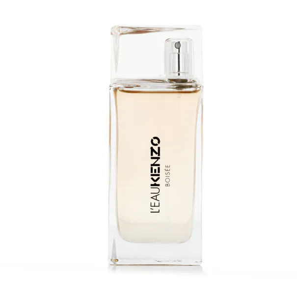 kenzo l'eau kenzo boisee woda toaletowa 50 ml     