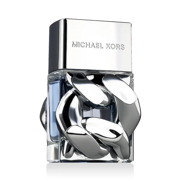 michael kors michael kors pour homme woda perfumowana 50 ml     