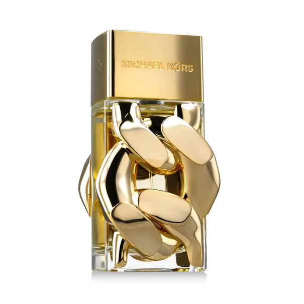 michael kors michael kors pour femme