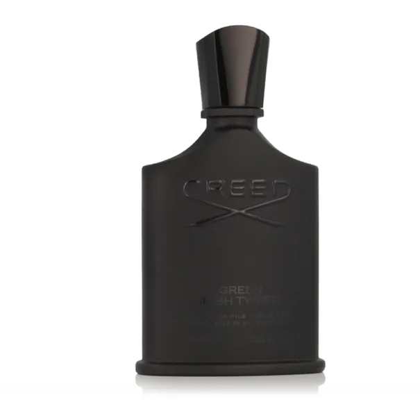 creed green irish tweed woda perfumowana 100 ml  tester   