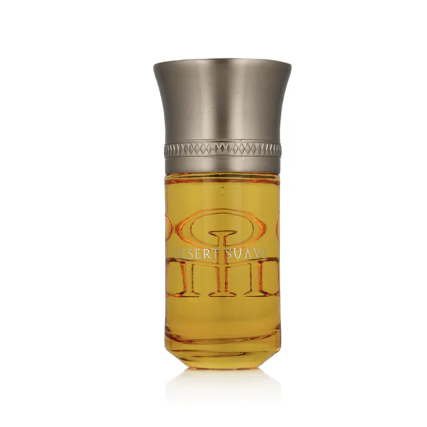 liquides imaginaires desert suave woda perfumowana 50 ml     