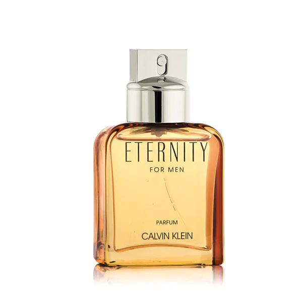 calvin klein eternity for men parfum ekstrakt perfum 50 ml     