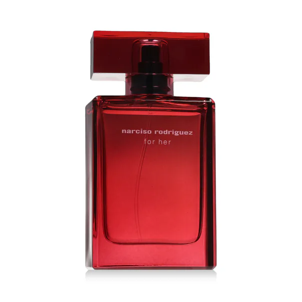 narciso rodriguez for her intense woda perfumowana 50 ml     