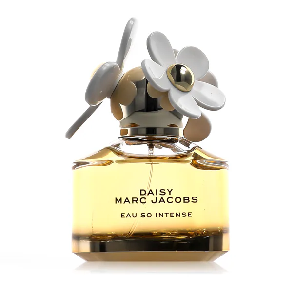marc jacobs daisy eau so intense woda perfumowana 30 ml     