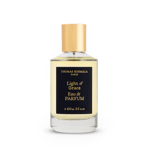 thomas kosmala light of grace woda perfumowana 100 ml     
