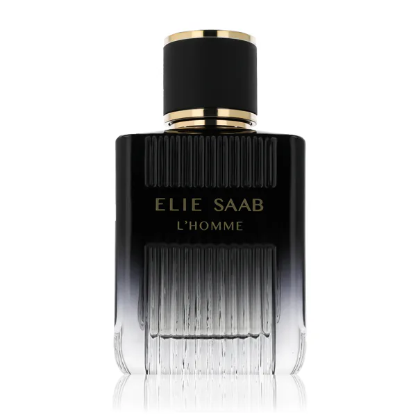 elie saab l'homme woda perfumowana 100 ml     