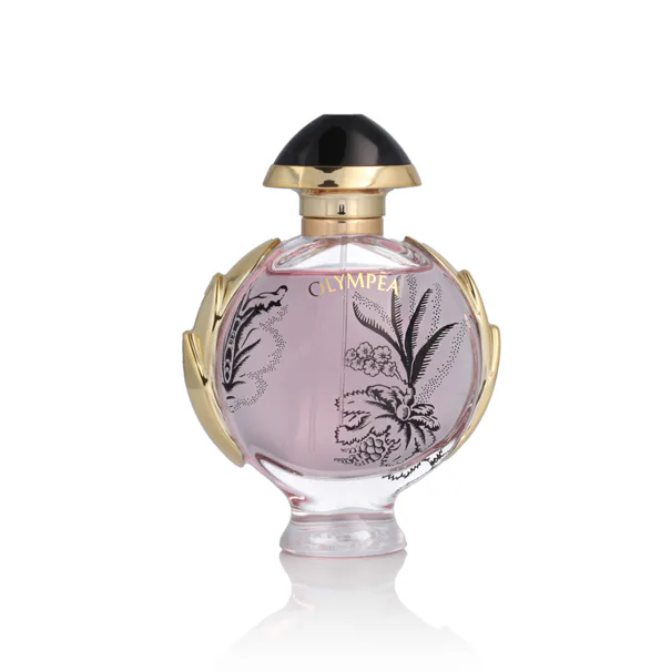 paco rabanne olympea blossom woda perfumowana 50 ml     