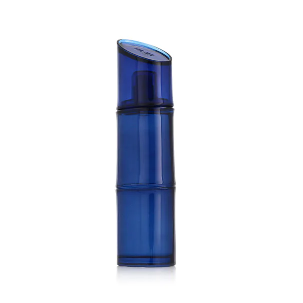 kenzo kenzo homme intense