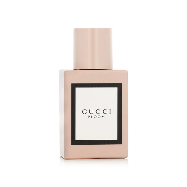 gucci bloom intense woda perfumowana 30 ml     