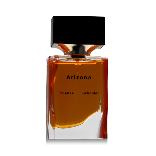 proenza schouler arizona intense woda perfumowana 30 ml     