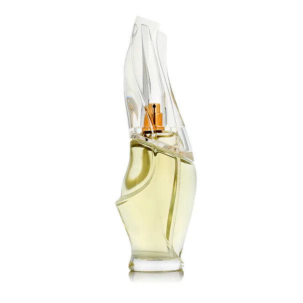 dkny cashmere mist woda perfumowana 100 ml     
