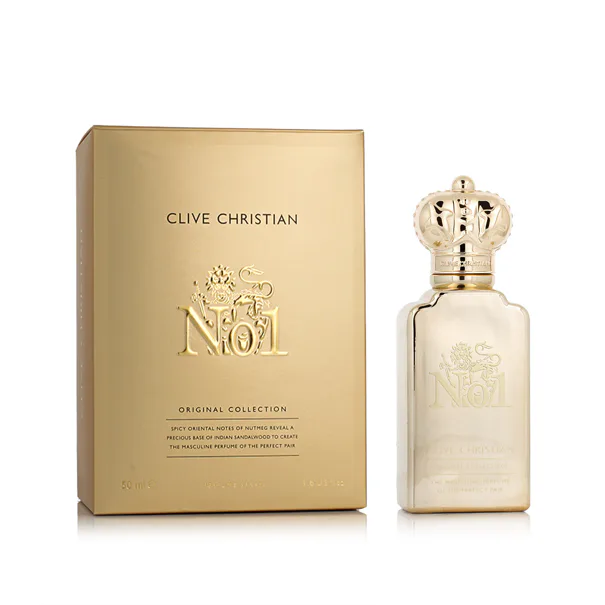 clive christian no. 1 for men