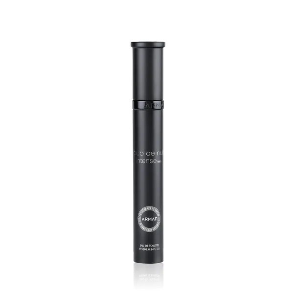 armaf club de nuit intense man woda toaletowa 10 ml     