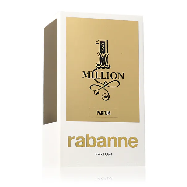 paco rabanne 1 million parfum ekstrakt perfum 50 ml     