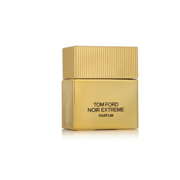 tom ford noir extreme parfum ekstrakt perfum 50 ml     