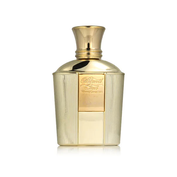 blend oud gold oud