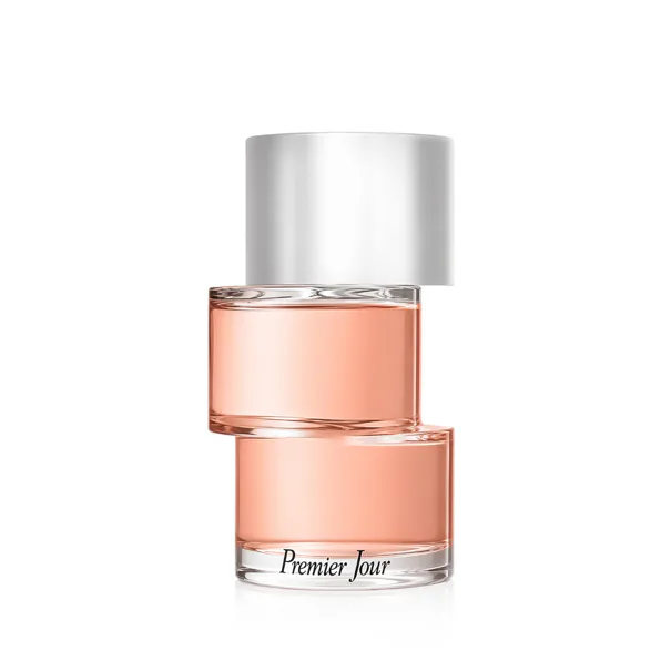 nina ricci premier jour