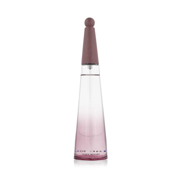 issey miyake l'eau d'issey solar violet