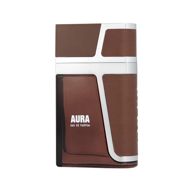 armaf aura