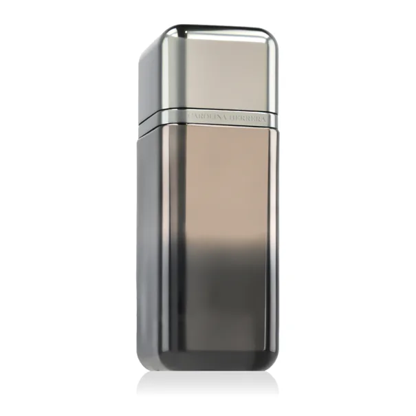 carolina herrera 212 vip black elixir