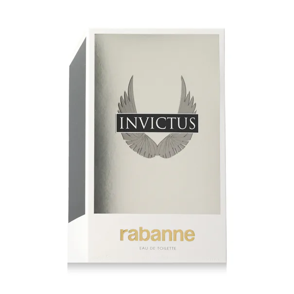 paco rabanne invictus