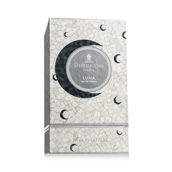 penhaligon's luna