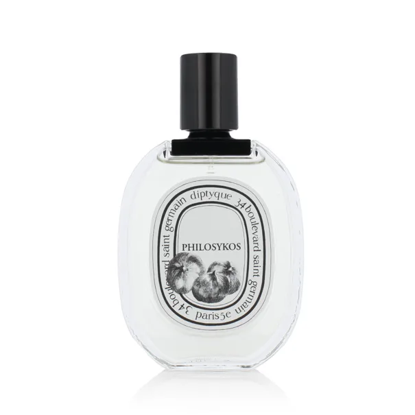 diptyque philosykos woda toaletowa 100 ml     