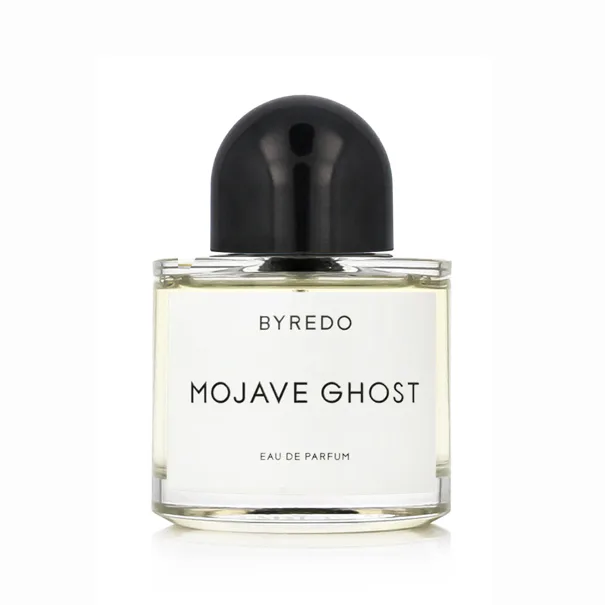 byredo mojave ghost woda perfumowana 100 ml  tester   
