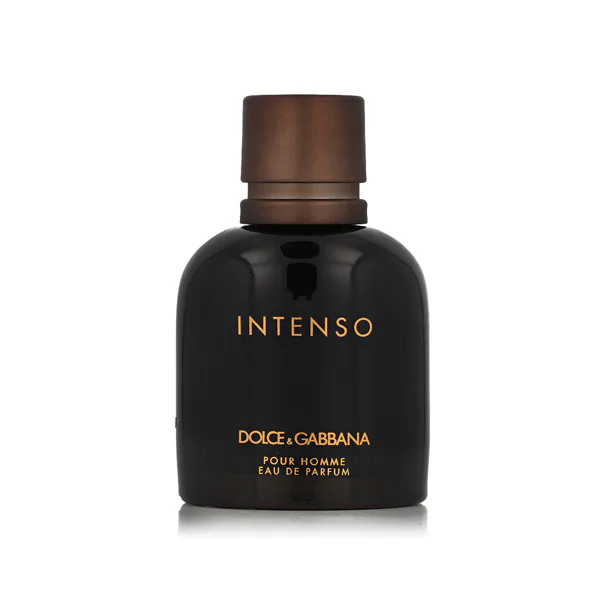 dolce & gabbana dolce & gabbana pour homme intenso woda perfumowana 75 ml     