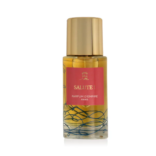 parfum d'empire salute ! woda perfumowana 50 ml     