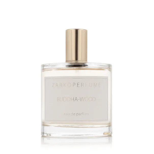 zarkoperfume buddha-wood