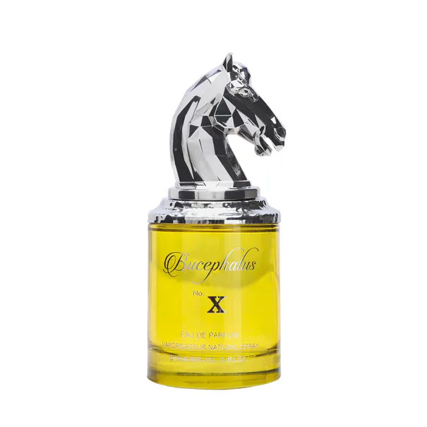 armaf bucephalus no. x woda perfumowana 100 ml     