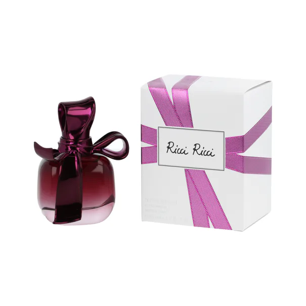 nina ricci ricci for men