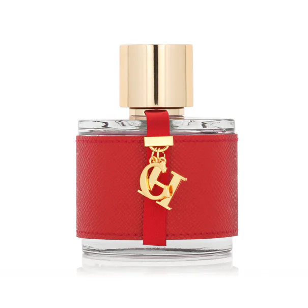 carolina herrera ch