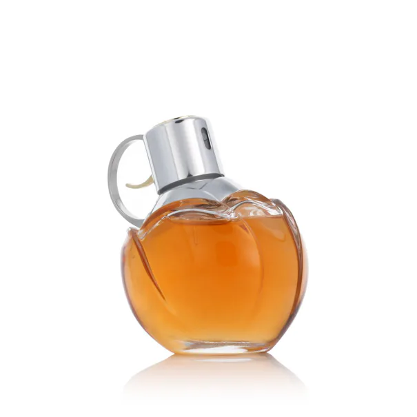 azzaro wanted girl woda perfumowana 80 ml     