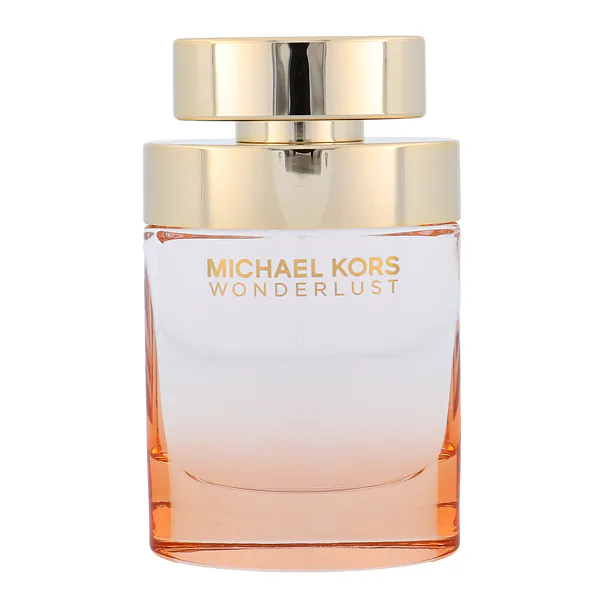 michael kors wonderlust