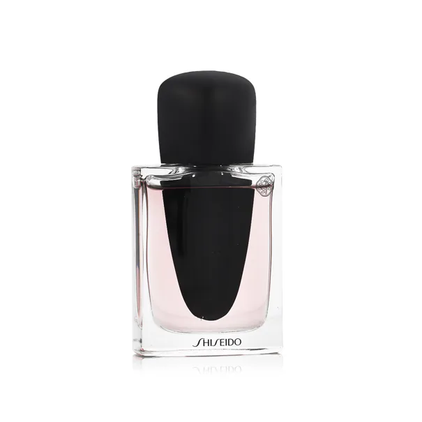 shiseido ginza intense woda perfumowana 30 ml     