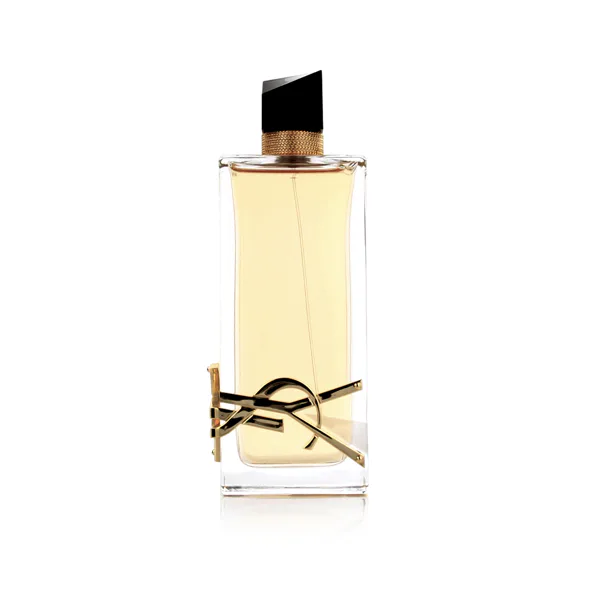 yves saint laurent libre intense