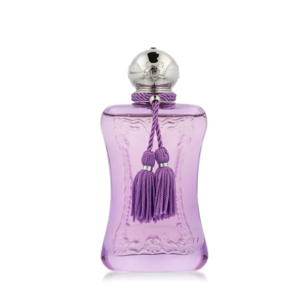 parfums de marly palatine