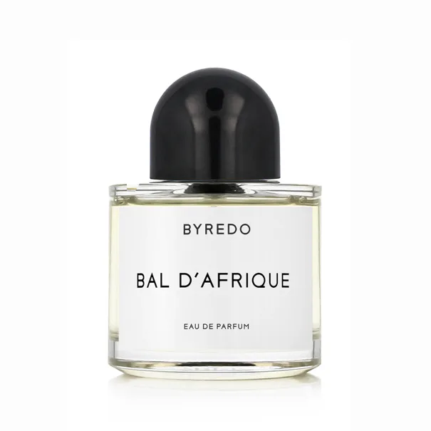 byredo bal d'afrique woda perfumowana 50 ml     