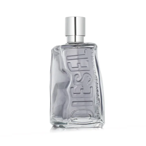 diesel d woda toaletowa 100 ml     