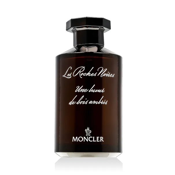 moncler les roches noires - une heur de bois ambres