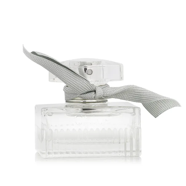 chloe naturelle woda perfumowana 30 ml     