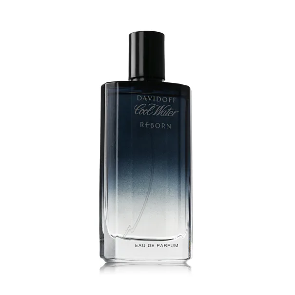 davidoff cool water reborn woda perfumowana 100 ml     