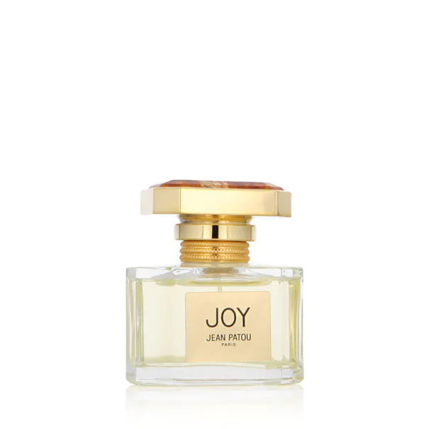 jean patou joy woda toaletowa 30 ml     