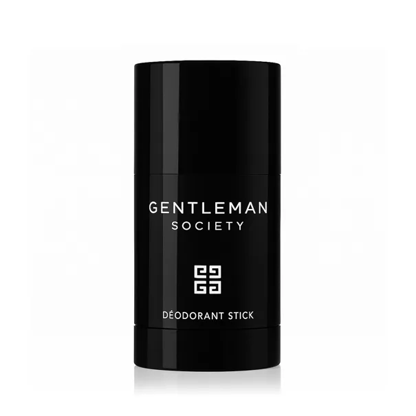 givenchy gentleman society dezodorant w sztyfcie 75 g     