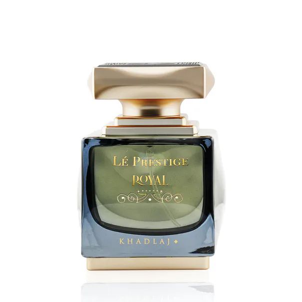 khadlaj le prestige royal woda perfumowana 100 ml     