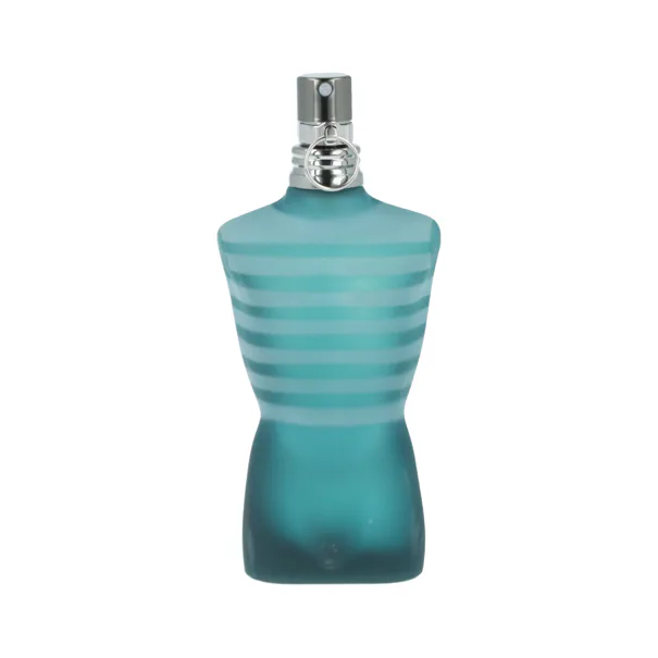 jean paul gaultier le male woda toaletowa 40 ml     