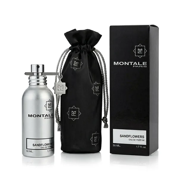 montale sandflowers woda perfumowana 50 ml     